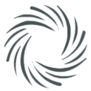 Logo 01 POMPAGE