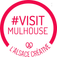 Logo 02 MULHOUSE