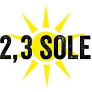 Logo 1 2 3 SOLEIL