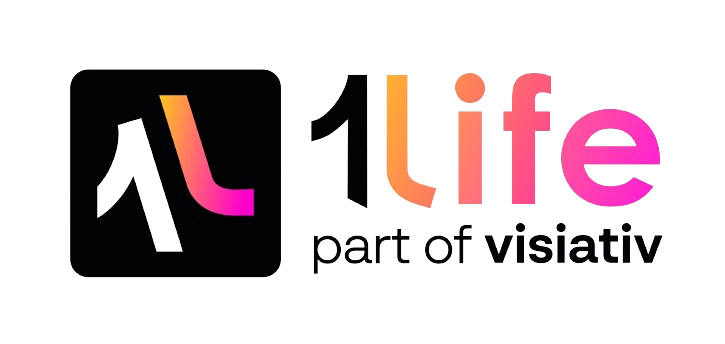 Logo 1 LIFE