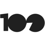 Logo 100 DETOURS