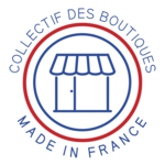 Logo 1083 BOUTIQUES