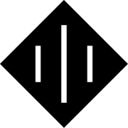 Logo 111 CAPITAL