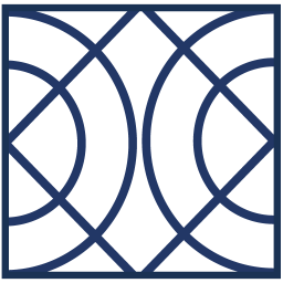 Logo 12 LOUVOIS