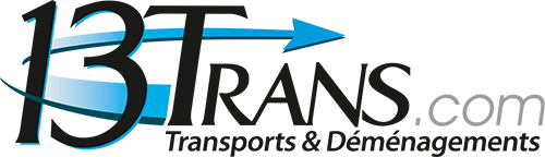 Logo 13 TRANS