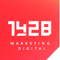 Logo 14H28