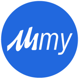 Logo 14MY