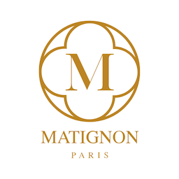Logo 15 MATIGNON