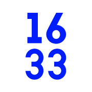 Logo 16H33