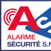 Logo 17 SECURITE