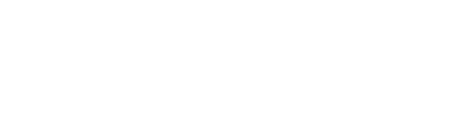 Logo 17 SPORT