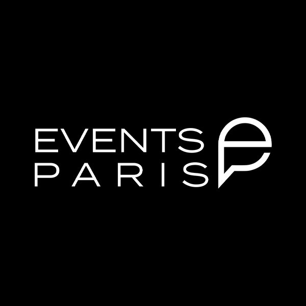 Logo 18 EVENTS