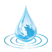 Logo 19 PROPRETE