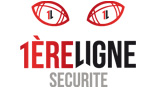 Logo 1ERE LIGNE SECURITE PRIVEE