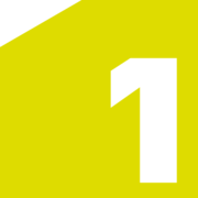 Logo 1SPATIAL FRANCE SAS