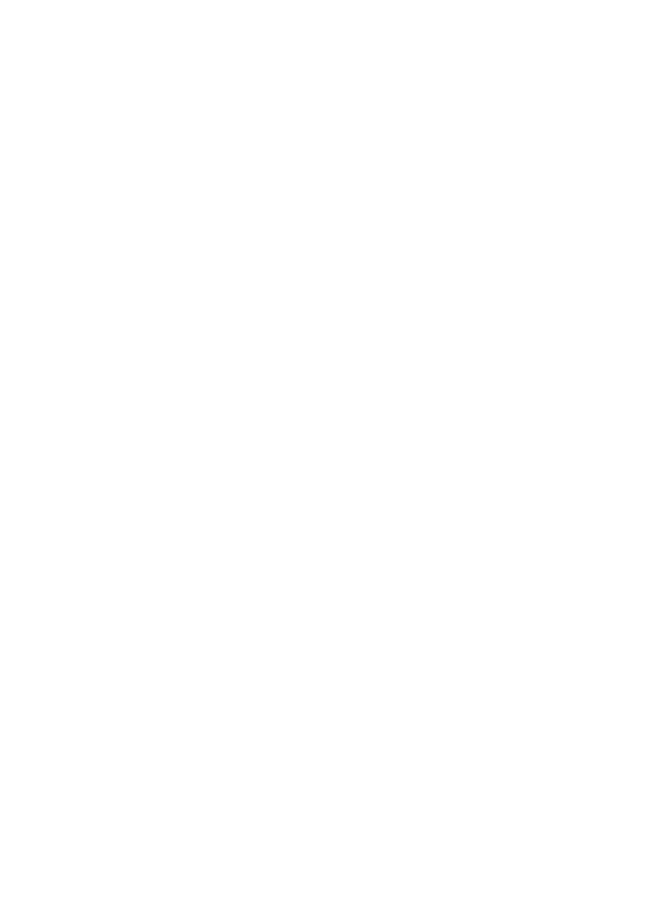 Logo 2.0 PRODUCTION (COMPLEX CLUB)