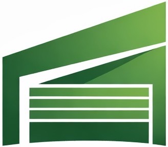 Logo 2 A M OUVERTURE