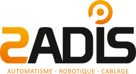 Logo 2 ADIS