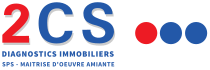 Logo 2.C.S.