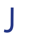 Logo 2 J TECH