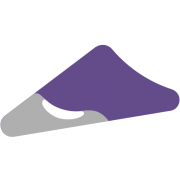 Logo 2 M A (2MA)
