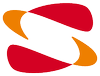 Logo 2 MORO (2 MORO)