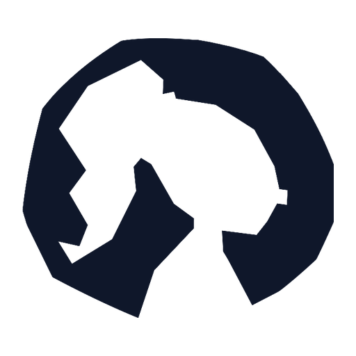 Logo 2 POINT 21