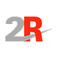 Logo 2 R BATIMENT