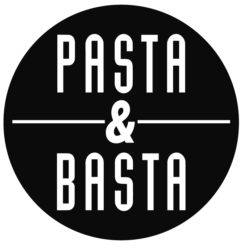 Logo 2 RM (PASTA ET BASTA)