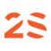 Logo 2 S - COMPUTING