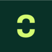 Logo 202 ECOMMERCE