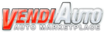 Logo 29 COURTAGE AUTO