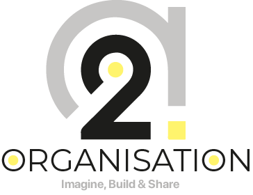 Logo 2A ANIMATIONS ET ACTIONS COMMERCIALES (2A ORGANISATION)