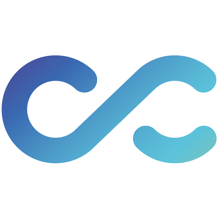 Logo 2ACOM (CENTRAL COM)