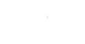Logo 2AE CONSEIL (2AE CONSEIL-2AE BATI-2AE AGRI)