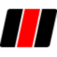 Logo 2AGE - CONSEILS (2AGE-MCS GUIDAGE 3D - 2AGE-BET ET 2AGE-RAIL)