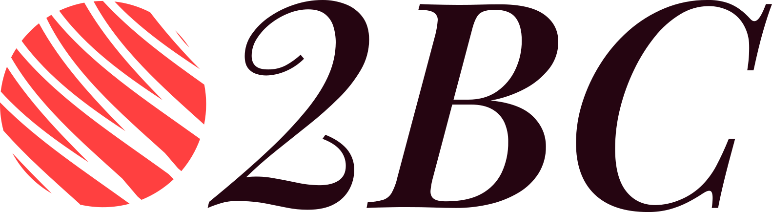 Logo 2BC CONSEIL