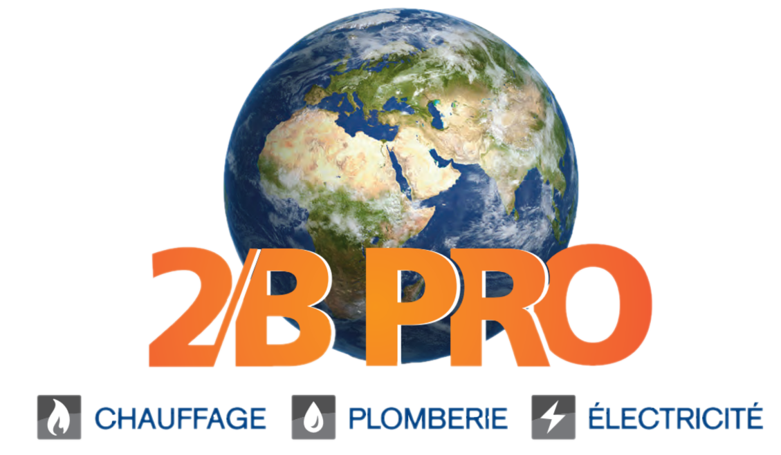 Logo 2BPRO (2BPRO)