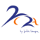 Logo 2C2A