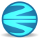 Logo 2CARE