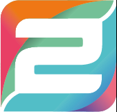 Logo 2FCI