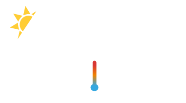 Logo 2H ELEC
