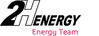 Logo 2H ENERGY