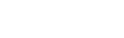 Logo 2H TRANSPORTS