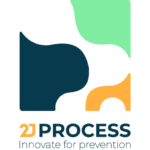 Logo 2J PROCESS