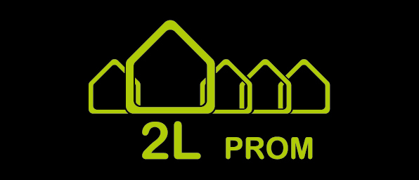 Logo 2L PROM
