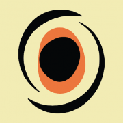 Logo 2M (OHM.TOWN)
