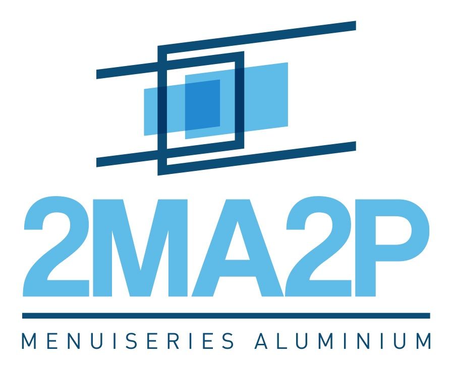 Logo 2MA2P