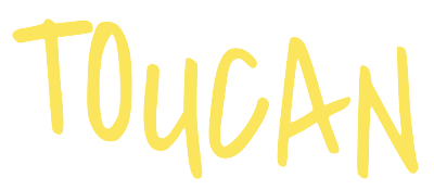 Logo 2MFL (TOUCAN PUB)