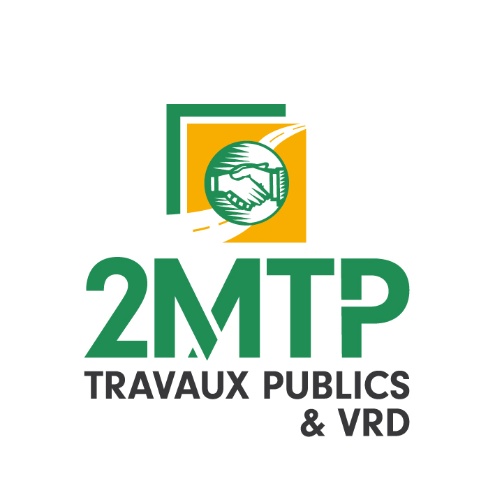 Logo 2MTP